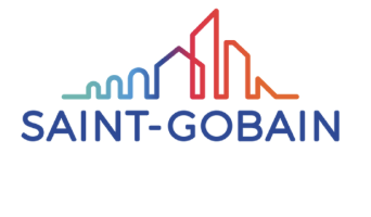 Saint Gobain